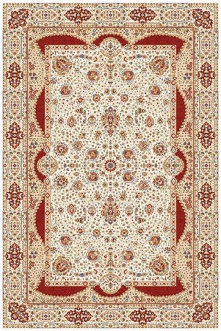 1605A CREAM CREAM